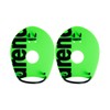 ARENA Accessorio da Allenamento Elite Hand Paddle 2