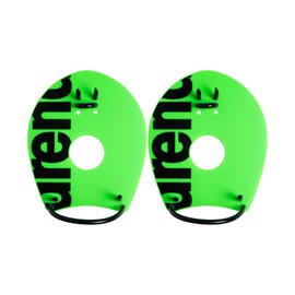 ARENA Accessorio da Allenamento Elite Hand Paddle 2