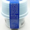 Toriden Dive-in Low Molecular Hyaluronic Acid Modeling Pack 25g x2SET(SH) / 토리든 다이브인 저분자 히알루론산 모델링 팩 25g x2SET(SH)