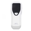 Air Quality Detector Portable Easy Using LED Digital Screen Settable