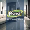 Marcal® Premium Hardwound Towels (H6800EXP), 7.875” x 800’, Premium Roll