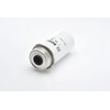 Bosch Automotive N2079 Diesel Filter Car