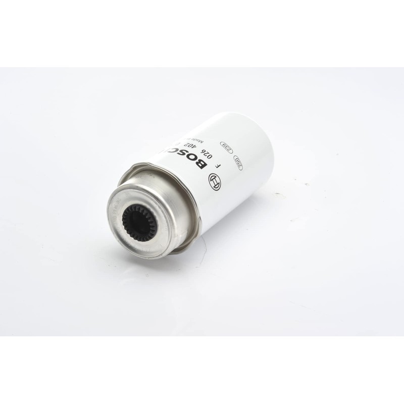 Bosch Automotive N2079 Diesel Filter Car
