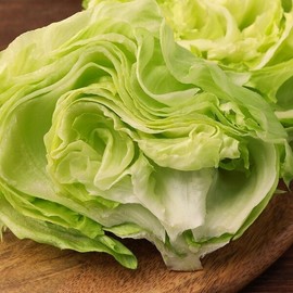 3 domestic lettuce, approximately 1.2kg / 국내산 양상추 3개 1.2kg 내외