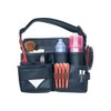 Felicela Professional Felicela Professional Hair Makeup Studio Bag