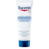 EUCERIN PEAU SECHE CREME ANTI DEMANGEAISONS 200ML