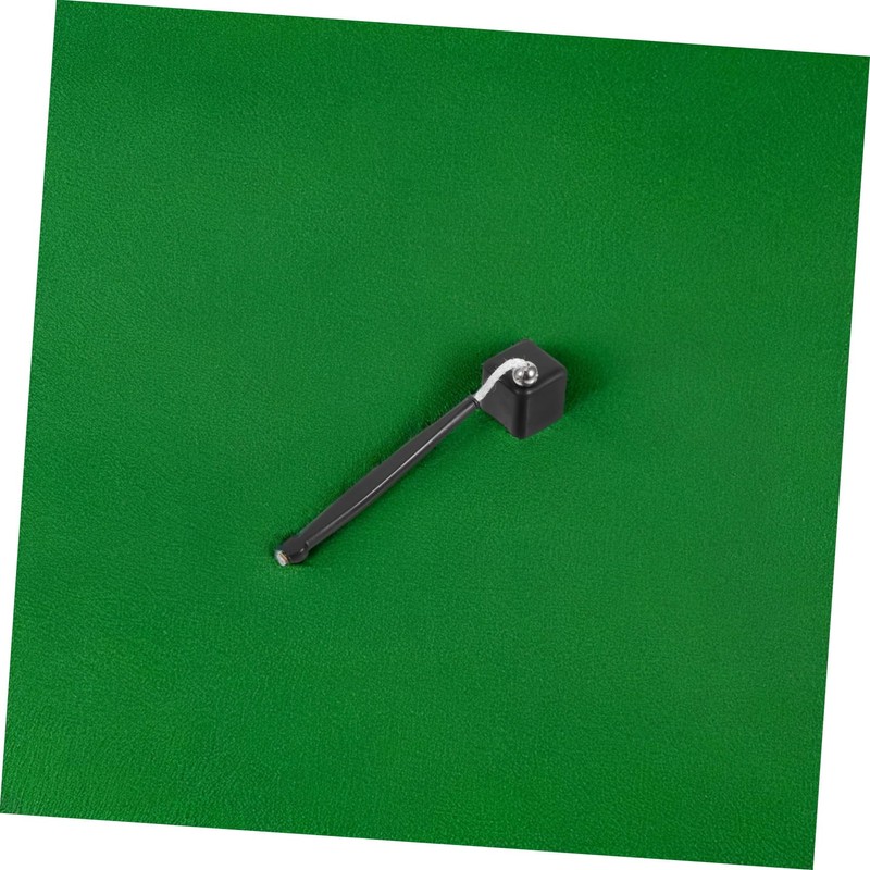 SUPVOX Billiards Chalk Holder Snooker Chalk Accessory Pool Table Accessory