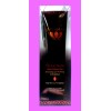 MATAHARI "SEDUCTRESS" TANNING LOTION, 5.1Z - NEW - $65. RETAIL
