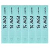 Tatoogrimaux Aura Coloring Tattoo Essence 30ml 7pcs / 타투그리모 아우라