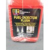 MOC (Decarb Flush Kit) Fuel-Injector Flush / Fuel-System Flush MOC