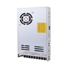 LRS-350-24 24V 14.6A 350W Switching Power Supply for Industrial Equipment