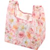 Royal Arden Convenience Store Eco Bag Apacio Rose 73709 W