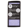 I Provenzali | Scrub Viso Solido, Testato su Pelli Sensibili,