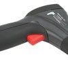 DT‑8863B Dual Lasers Infrared Thermometer Handheld Industrial Electronic Temperature Tester