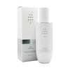 The Face Shop Yehwadam Jeju Magnolia Pure White Emulsion 140ml