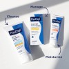 Panoxyl Acné Foaming Wash 10% Peróxido De Benzoilo 156 G