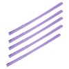 5pcs Shoe Assist Tool Non Slip Extended Extra Long Handled