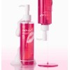 Pdrn Hydrating Pink Gel Cleanser - 200ml