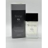 Zermat Perfume Status for Men - Perfume para Caballero 3.38