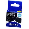 BURST Replacement Floss For Use W/The Burst Floss Case Mint