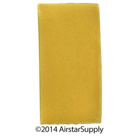 (6) Pack - Nu-Calgon 61042 PurCool Condensate 5 Ton Pan Strips # 2001D