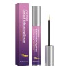 Líquido For Pestañas, Rizado Natural Y Duradero 5ml