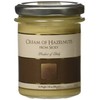 Vincente Sicilian Cream of Hazelnuts Nut Spread, 7.05 Ounce