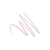 UND GRETEL LUSTEC Lip Contouring Styler Orange Red 08