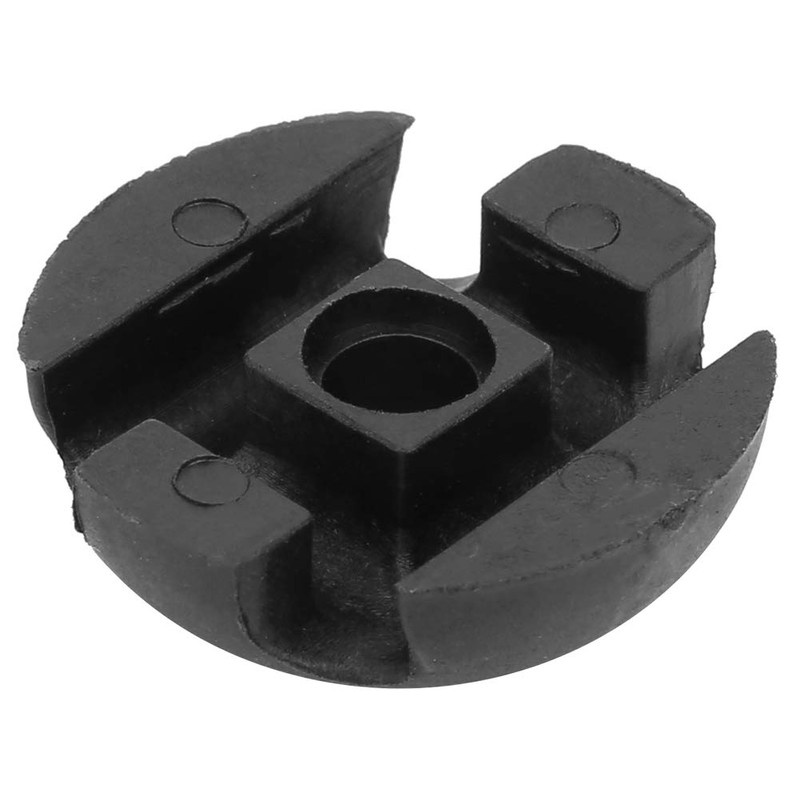 MAGT Deck Line Guide, Pack of 10 Kayak Deckline Guide,