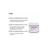 Crema Facial Coreana Antiarrugas / Dr Cure Madecassoside_1pz