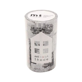 mt Casa Shade Stained Glass Masking Tape