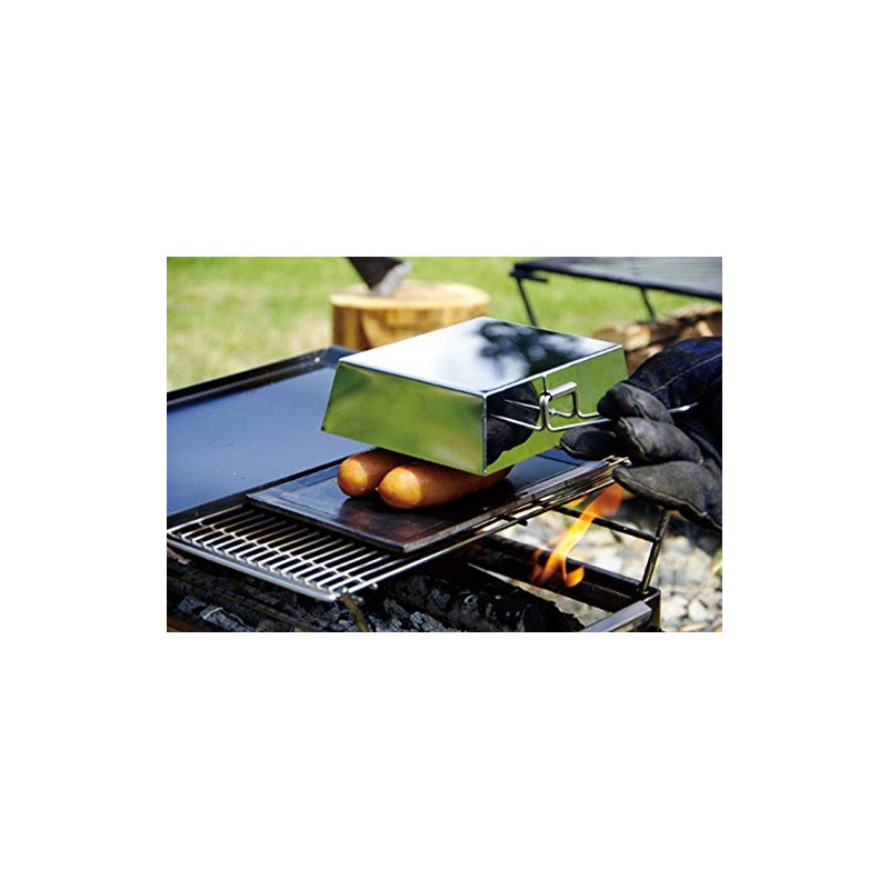 BM-297_Lid Pan