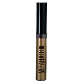 Maybelline New York Color Sensational Vivid Metallic Liquid No. 125 Vortex 7.7 ml