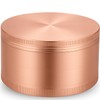 Molinillo de especias de 3.0 pulgadas para cocina