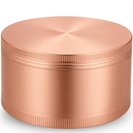 Molinillo de especias de 3.0 pulgadas para cocina