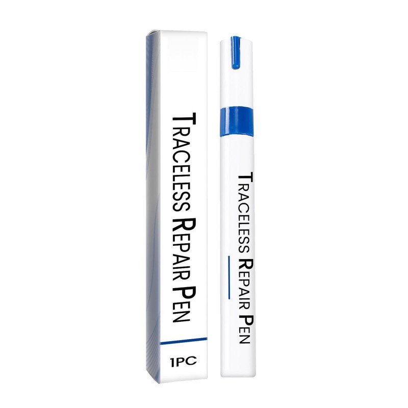 Car Paint | Car Touchup Paint Pens,Professional Car Paint Touchup,