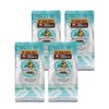 Hawaiian Paradise Cohee 10% Kona Vanilla Macadamia 6.8 oz x