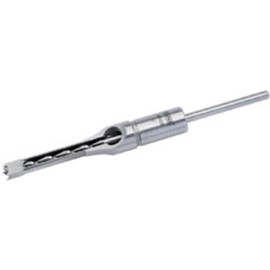 Draper 43044 3/8 Mortice Chisel and 19mm Bit