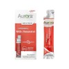 Ultra high absorption highly concentrated liquid liposome resveratrol plus NAD vital energy pack, 1 pack, 32 servings / 초고흡수 고농축 액상 리포좀 레스베라트롤 플러스 NAD 생기 에너지 팩, 1개, 32회분