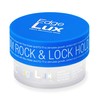 Lux Collection Edge Control Gel for 4C Hair – 48