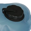 10T Outdoor Equipment Wb 1500 1022763354 Rucksack Drinking System 1.5