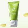 Mamicare Sea Grape Pore Cream 50ml / 마미케어 바다포도 모공크림