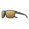 TOREGE Polarized Sports Sunglasses for Men & WomenUV400 Protection TR90