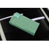Autoglym HI-TECH Interior Microfibre Cloth