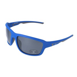 Gamswild WS7536 Sunglasses Sports Glasses Ski Goggles Unisex Blue Brown Pink Orange Green Turquoise Colour Blue