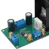 Low Frequency Power Amplifier Module Sensitive Accurate Audio Amp Board