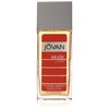 Jovan Musk by Jovan Body Spray 2.5 oz for Men