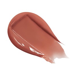 rom&nd Romand and Glasting Melting Balm 05 Nougat Sand