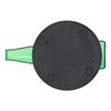 Fdit Pointer Drinking Rotate Bottle Game, Vertical Rotate Bottle Game,