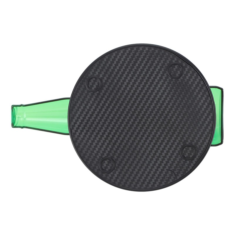 Fdit Pointer Drinking Rotate Bottle Game, Vertical Rotate Bottle Game,